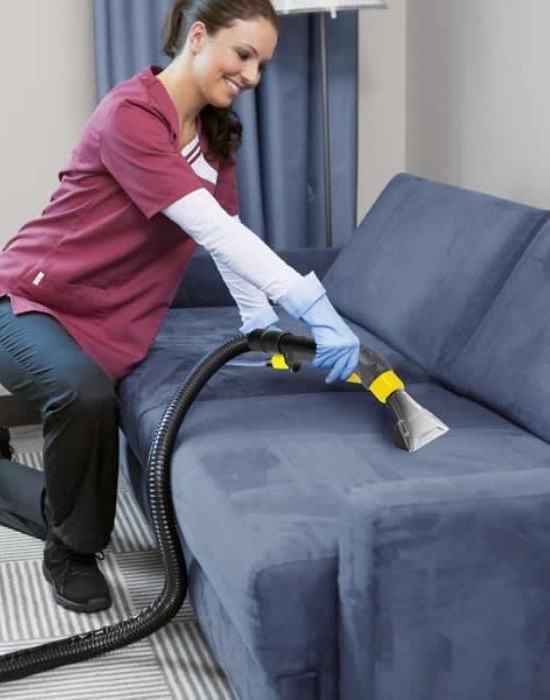 Beyoğlu Koltuk Yıkama